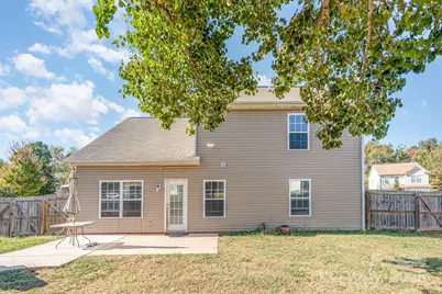 3007 Brookchase Boulevard, Fort Mill, SC 29707 - Photo 16