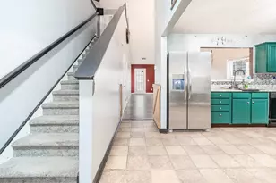 3007 Brookchase Blvd, Fort Mill, SC 29707 - Photo 4