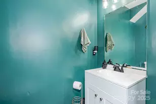 3007 Brookchase Blvd, Fort Mill, SC 29707 - Photo 6