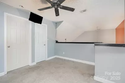 3007 Brookchase Boulevard, Fort Mill, SC 29707 - Photo 12