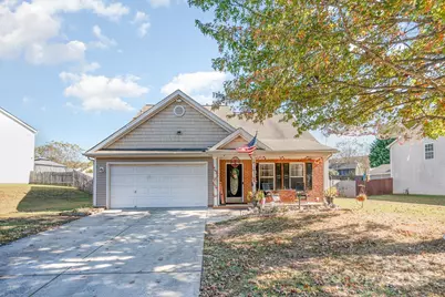 3007 Brookchase Boulevard, Fort Mill, SC 29707 - Photo 1