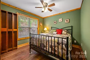 311 Mountain Lookout Dr, Bostic, NC 28018 - Photo 22