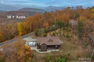 311 Mountain Lookout Dr, Bostic, NC 28018 - Photo 1