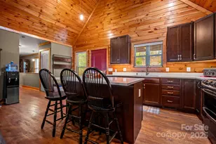 311 Mountain Lookout Dr, Bostic, NC 28018 - Photo 10