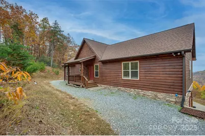 311 Mountain Lookout Drive, Bostic, NC 28018 - Photo 6