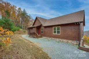 311 Mountain Lookout Dr, Bostic, NC 28018 - Photo 6