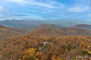 311 Mountain Lookout Dr, Bostic, NC 28018 - Photo 46