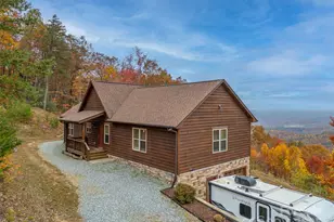 311 Mountain Lookout Dr, Bostic, NC 28018 - Photo 4