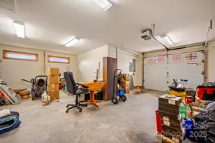 311 Mountain Lookout Dr, Bostic, NC 28018 - Photo 36