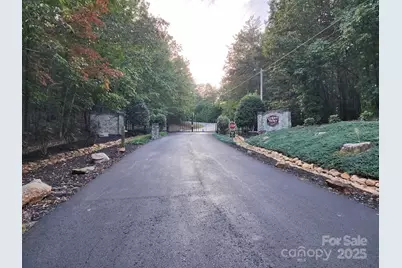 311 Mountain Lookout Drive, Bostic, NC 28018 - Photo 48