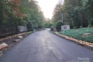 311 Mountain Lookout Dr, Bostic, NC 28018 - Photo 48