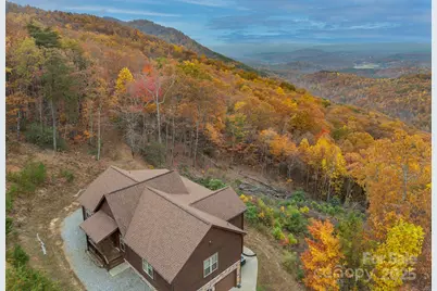 311 Mountain Lookout Drive, Bostic, NC 28018 - Photo 40