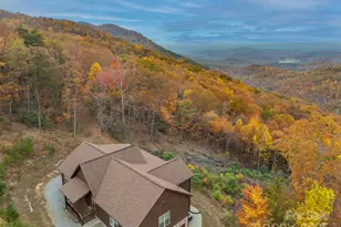 311 Mountain Lookout Dr, Bostic, NC 28018 - Photo 40