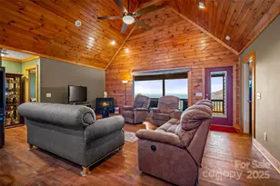 311 Mountain Lookout Dr, Bostic, NC 28018 - Photo 12