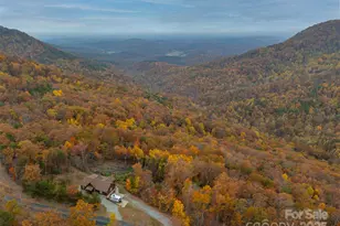 311 Mountain Lookout Dr, Bostic, NC 28018 - Photo 42