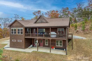 311 Mountain Lookout Dr, Bostic, NC 28018 - Photo 38