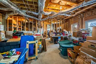 311 Mountain Lookout Dr, Bostic, NC 28018 - Photo 32