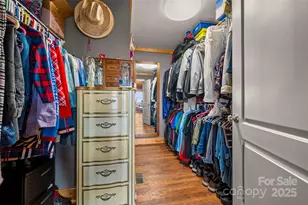 311 Mountain Lookout Dr, Bostic, NC 28018 - Photo 30