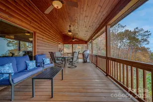 311 Mountain Lookout Dr, Bostic, NC 28018 - Photo 14