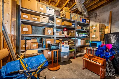 311 Mountain Lookout Drive, Bostic, NC 28018 - Photo 34