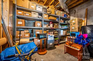 311 Mountain Lookout Dr, Bostic, NC 28018 - Photo 34