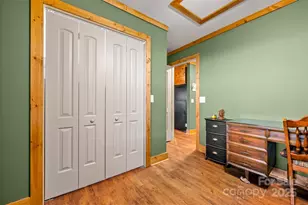 311 Mountain Lookout Dr, Bostic, NC 28018 - Photo 20