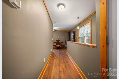 311 Mountain Lookout Drive, Bostic, NC 28018 - Photo 24