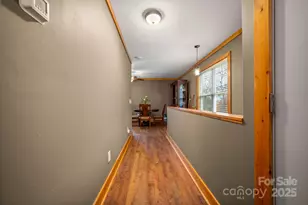 311 Mountain Lookout Dr, Bostic, NC 28018 - Photo 24