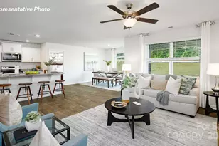 4552 Harris Elliot Rd, Lincolnton, NC 28092 - Photo 12