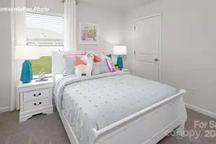 4552 Harris Elliot Rd, Lincolnton, NC 28092 - Photo 24