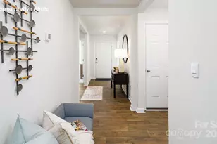 4552 Harris Elliot Rd, Lincolnton, NC 28092 - Photo 4