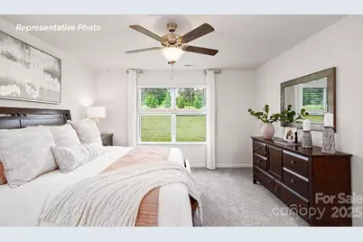 4552 Harris Elliot Road, Lincolnton, NC 28092 - Photo 14