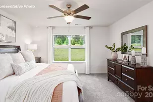 4552 Harris Elliot Rd, Lincolnton, NC 28092 - Photo 14