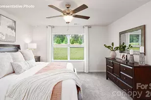 4552 Harris Elliot Rd, Lincolnton, NC 28092 - Photo 14