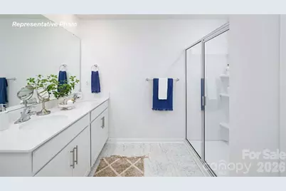 4552 Harris Elliot Road, Lincolnton, NC 28092 - Photo 18