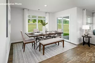 4552 Harris Elliot Rd, Lincolnton, NC 28092 - Photo 8