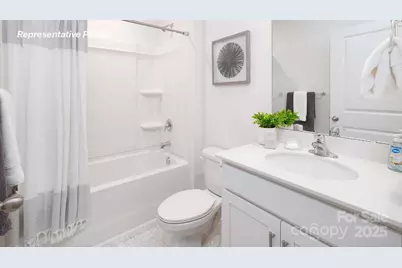 4552 Harris Elliot Road, Lincolnton, NC 28092 - Photo 22