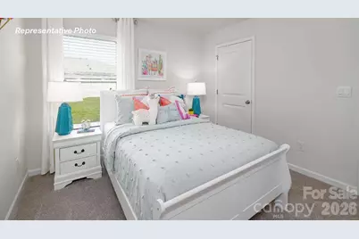 4552 Harris Elliot Road, Lincolnton, NC 28092 - Photo 24