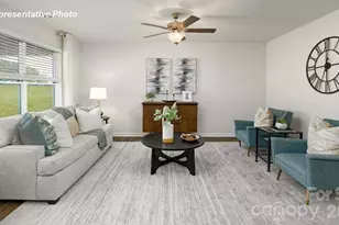 4552 Harris Elliot Rd, Lincolnton, NC 28092 - Photo 10