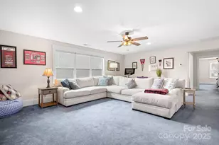 20013 Molly Harper Dr, Cornelius, NC 28031 - Photo 24