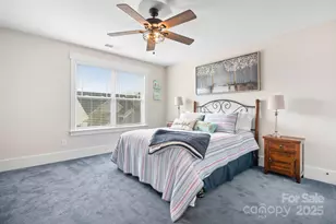 20013 Molly Harper Dr, Cornelius, NC 28031 - Photo 26