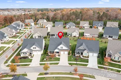 20013 Molly Harper Drive, Cornelius, NC 28031 - Photo 32