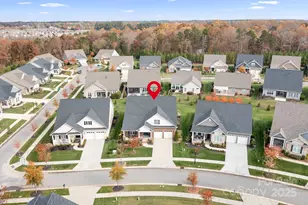 20013 Molly Harper Dr, Cornelius, NC 28031 - Photo 32