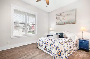 20013 Molly Harper Dr, Cornelius, NC 28031 - Photo 18