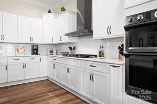 20013 Molly Harper Dr, Cornelius, NC 28031 - Photo 10