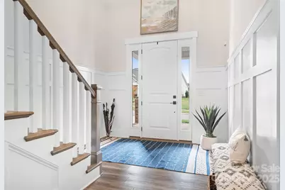 20013 Molly Harper Drive, Cornelius, NC 28031 - Photo 4