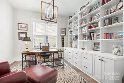 20013 Molly Harper Drive, Cornelius, NC 28031 - Photo 20