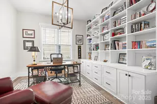 20013 Molly Harper Dr, Cornelius, NC 28031 - Photo 20