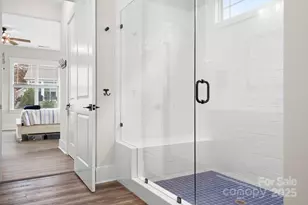 20013 Molly Harper Dr, Cornelius, NC 28031 - Photo 16