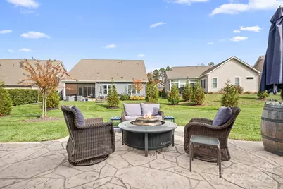 20013 Molly Harper Drive, Cornelius, NC 28031 - Photo 28